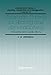 Automatic Controls for Heating and Air Conditioning: Principles and Applications (International Series in Heating, Ventilation and Refrigeration, Vol 15) (English Edition)