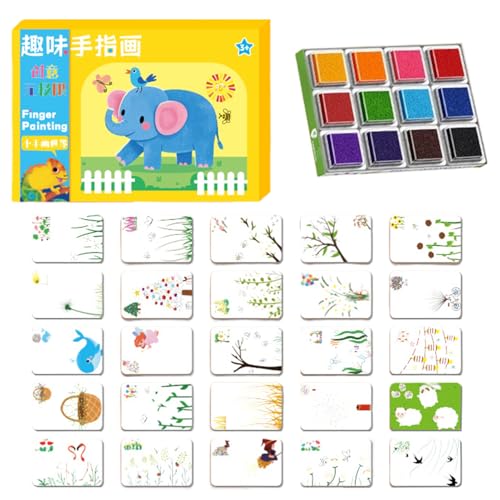 cptBK[yCg 1-3 - \ȃX^vCNpbhA|H|̑p`piAwZAAz[p[eB[AqAcp