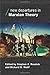 New Departures in Marxian Theory (Economics As Social Theory)