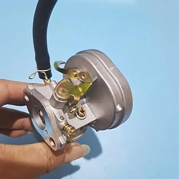 h*o様 ヤマハ発電機　ET５００ Yahoo!オークション - 三重 ヤマハ 発電機 ET500 定格周波数