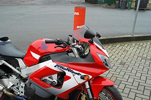 LSL SB-conversion kit CBR1000RR 08-