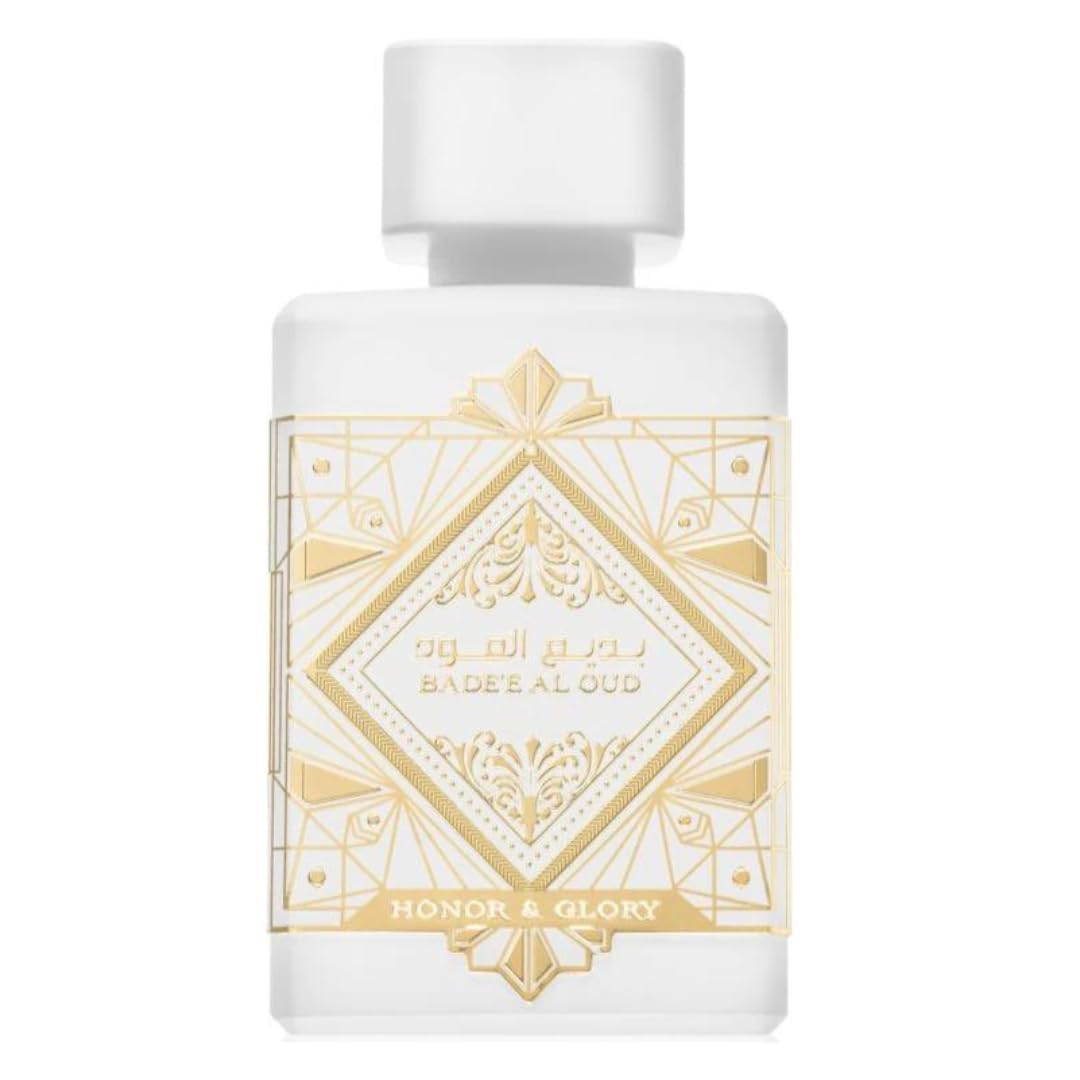 Generic 250Ml seven power perfume, 1.95 Gallon (Pack of 1)