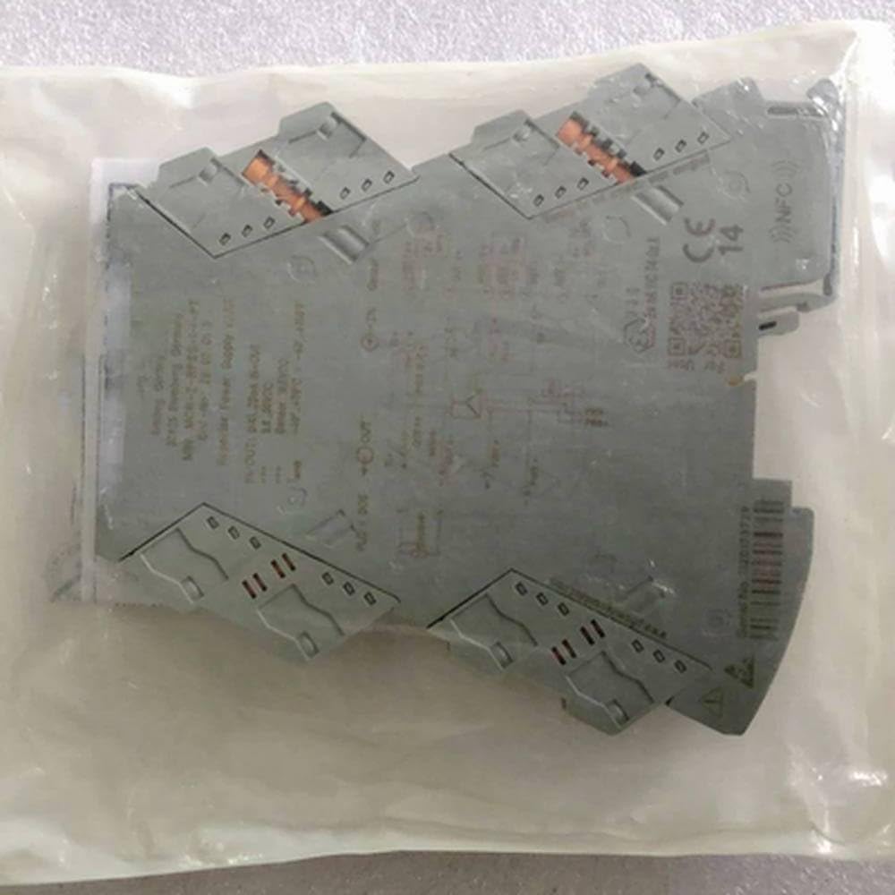 2902015 for Repeater Power Supply MINI MCR-2-RPSS-I-I-PT
