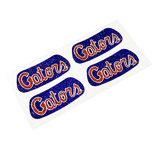 Amazon Best Sellers Best Sports Fan Clipboards