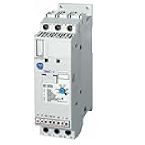 LAXES 150-C30NBR PLC Module 150-C30NBR PLC Module