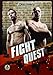 Fight Quest