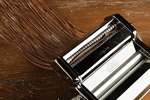 Atlas 150 - Acessório Linguine Marcato