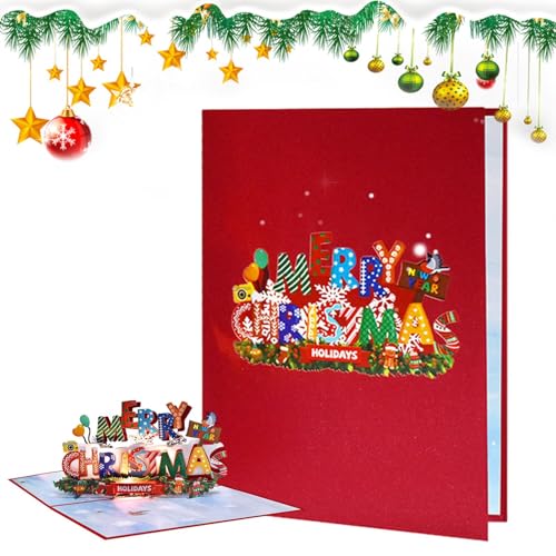 3DJ[h | fBtC~l[V3Dzf[J[h | fR[VjLOi a  ƑA XN[ | j̎q̎q