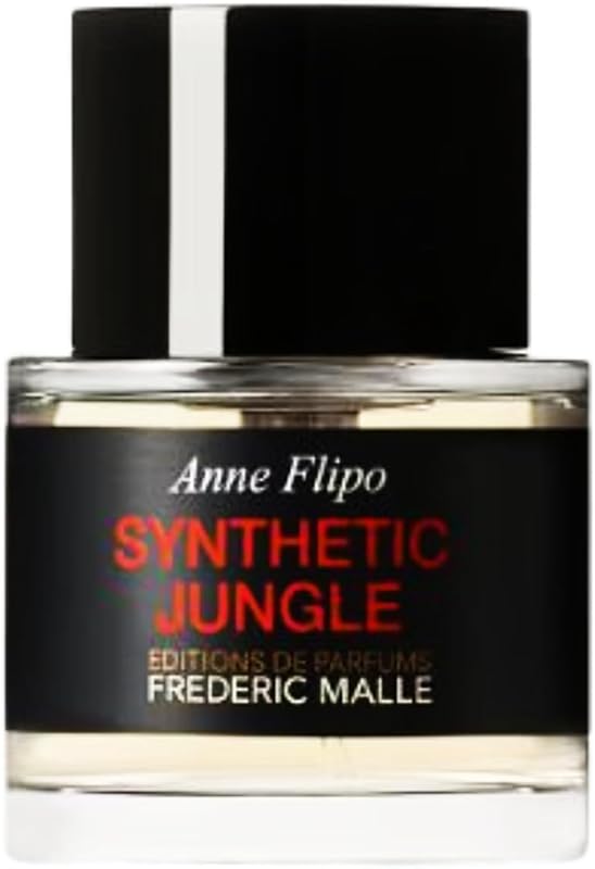 Frédéric Malle Synthetic Jungle
