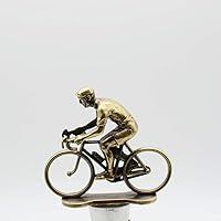 Vista 4 de Tapones de vino para botella de bicicleta de carretera para hombre, regalos de recuerdos