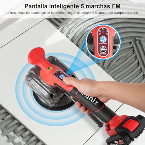 Encuentra reviews de Losetas y azulejos listamos los 10 mejores. 11 Imagen adicional