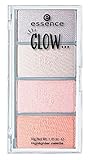 essence cosmetics