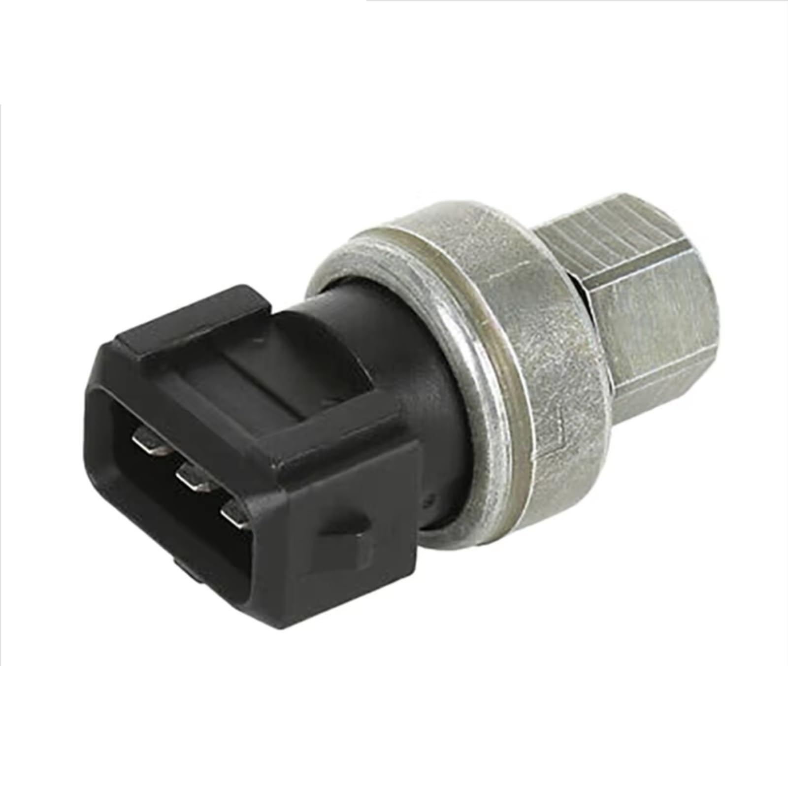 Druckschalter für Klimaanlage für Volvo S40, S60, XC60, V60 (2004–2018), 1,9 l, 2,4 l, 2,5 l, Teilenummer 31292004, LR086926