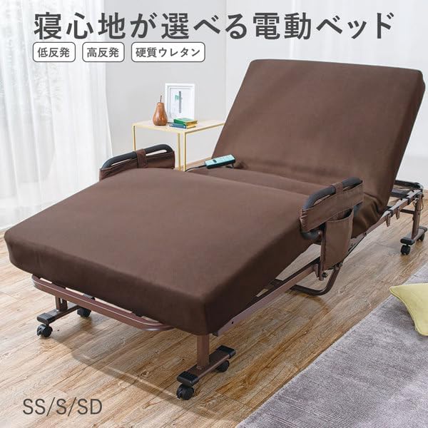 新品 雪月花ブルー タロット 全78枚 海外お取り寄せ 巾着プレゼント