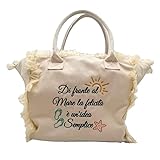 immagine banner Amazon