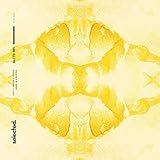  Genie in a Bottle (Extended)