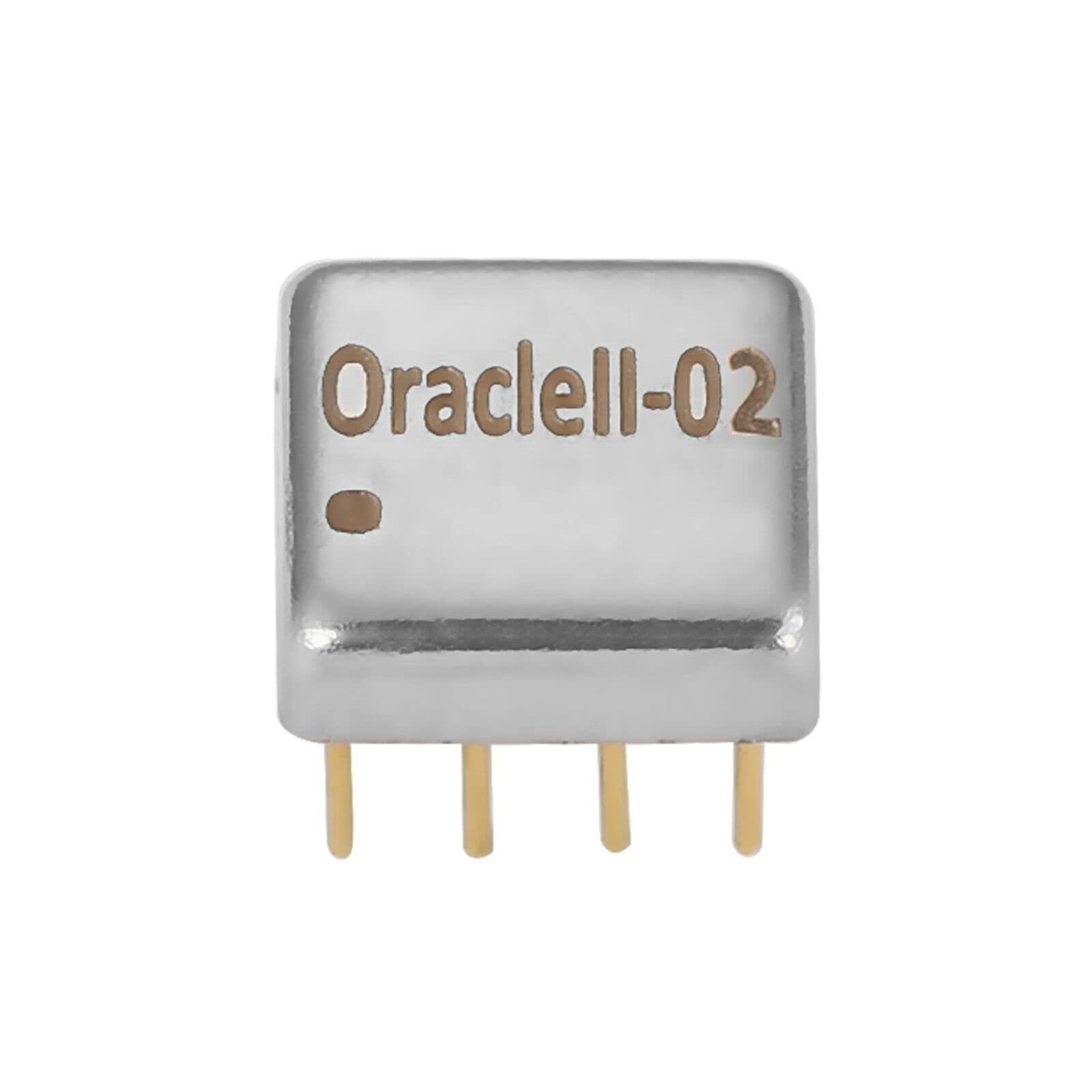 Lot de 2 amplificateurs Op-Amp HiFi Audio Optionnels Discrete Dual Op Amp (Dual Op Amp)