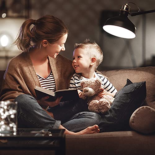 Lepro-Bayonet-Light-Bulbs-100W-Equivalent-Cool-White-6500K-135W-1521lm-Super-Bright-LED-Bayonet-Bulb-Daylight-B22-LED-Bulbs-BC-GLS-Energy-Saving-Lightbulbs-Bayonette-Non-dimmable-Pack-of-6