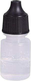 Trimmer Care Lubricant – Professional Blade Oil, Anti-Rust Protection, Easy Application Bottle, Enhances Shaving Performance | for Grooming Gear, Camping Hygiene, Hair Clippers, Electric Razors