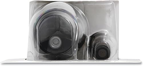 Miniatura 4 de Air Wick - Difusor de aceites esenciales 1