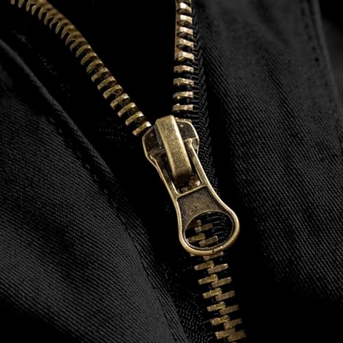 Men's Hiking Cargo Pants Lightweight Water-Resistant Quick Dry for Tactical Work Fishing Golf Travel Outdoor Casual2