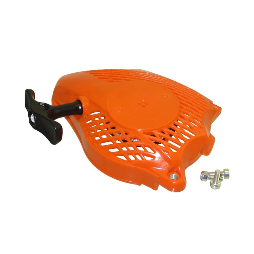 チャンカパーナ風 オーダーページ Amazon.com : TC-Motor Recoil Pull Starter Assembly Start Cord for