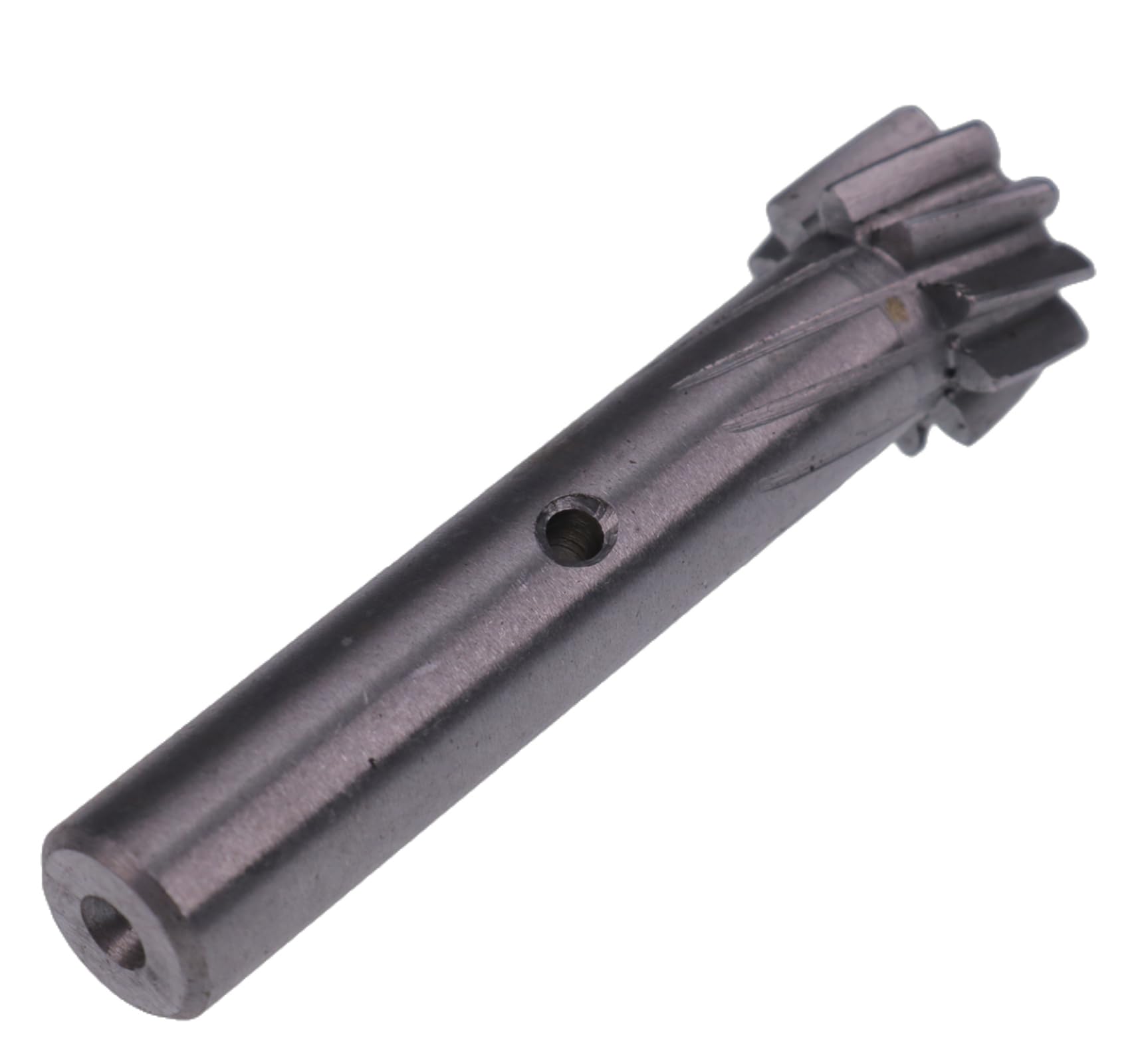 Shaft and Pinion Gear 240210-2 4162037 Compatible With Whirlpool KitchenAid Mixer Shaft-image-48