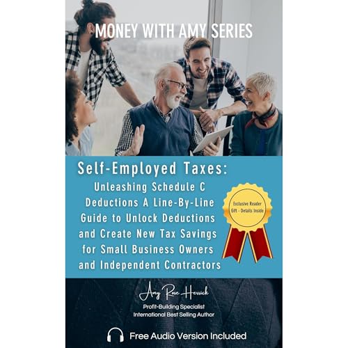 Dive Into The Full Audiobook That Keeps Book-Lovers Hooked.