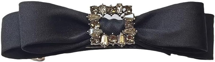 A3! 皆木綴 第三回公演 まとめ売り 画像3枚あり A3! 皆木綴 第三回公演