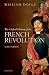 The Oxford History of the French Revolution