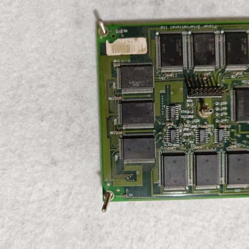 Image of 320.256D3C LCD Display Screen Panel Spot Goods & Tested Good