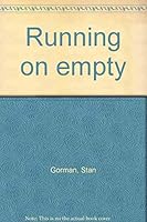 Running on empty 0926557246 Book Cover