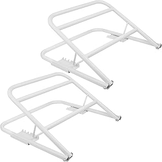 Adjustable Under Mattress Bed Wedge 1