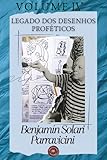 ristorante parravicini tirano menu  LIVRO IV Benjamín Solari Parravicini: Legado de desenhos proféticos