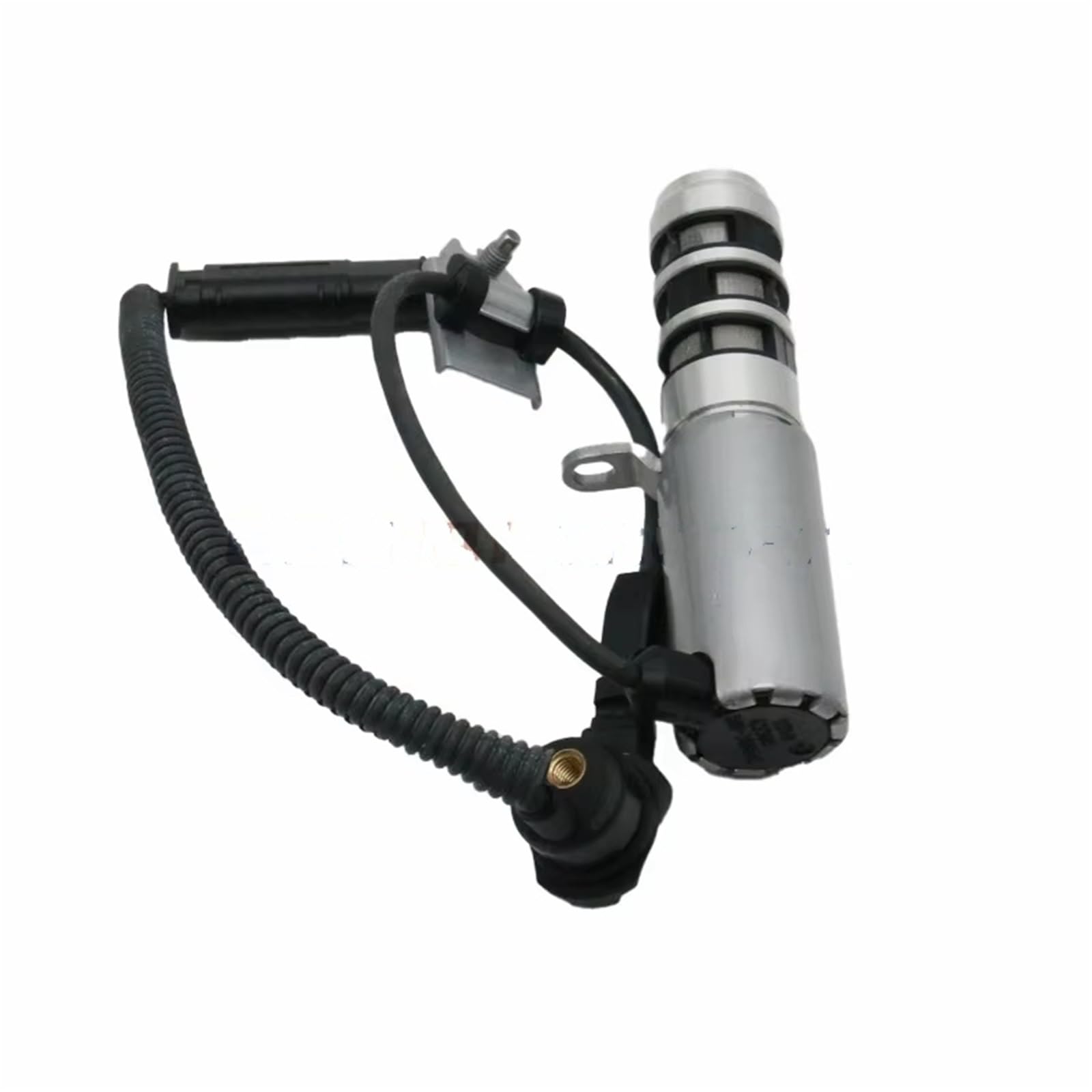 VVT Solenoid Compatible with Citroen DS C C5
