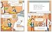 Reading Skills (Building Blocks of English)