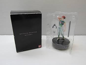 Amazon | 64-KT2936-60s HG HUNTER×HUNTER ハンターハンター 光る