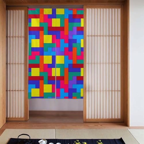 JtȃegXp^[ ̂ ډB Ԏd؂ Ռ _炩  O a g  CeA  Lb` rO HX o gC 86cm×143cm