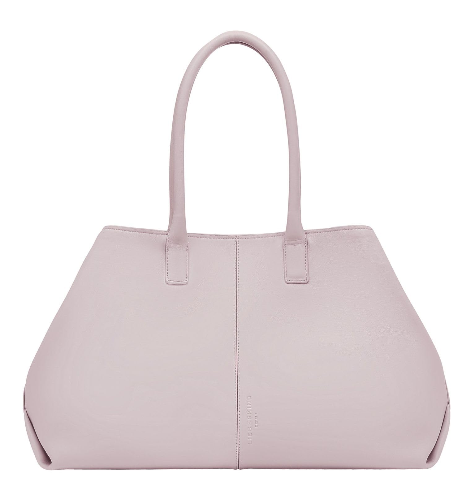 Liebeskind Berlin KODIAQ CHELSEA CHELSEA, Women’s Shopper L, Blushed Rose-4062,