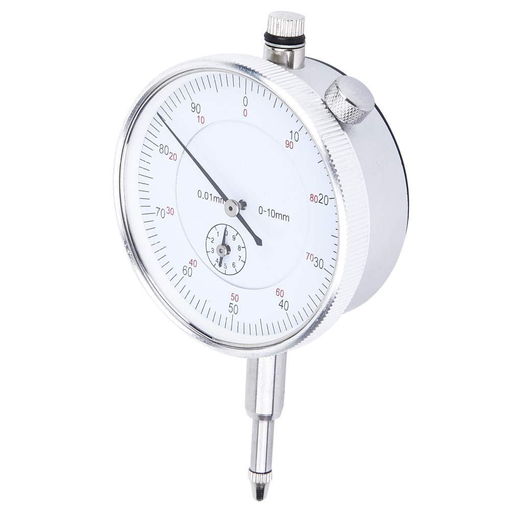 Buy Dial Test Indicator, Dial Indicator, Special Mechanical Structure