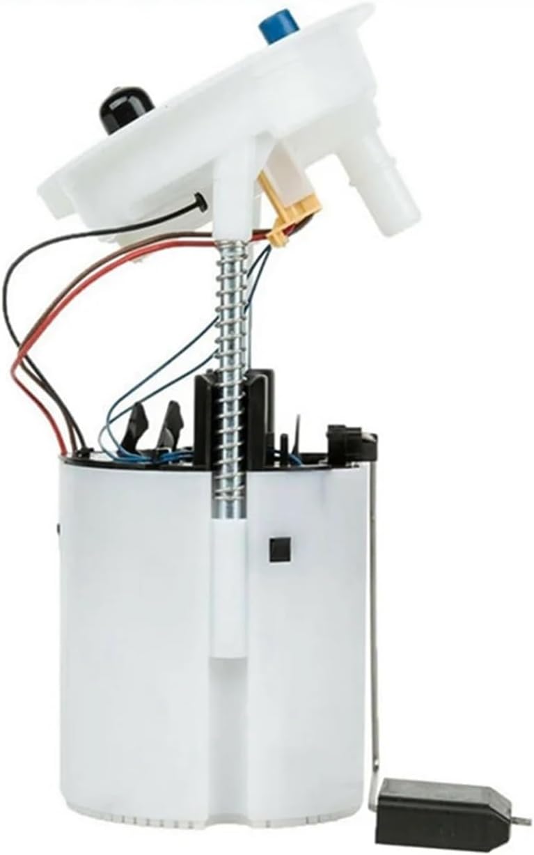 ジャンク Vestax PCV-275 PMC-05Pro II DJミキサー VESTAX PCV-275 DJ