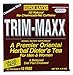Body Breakthrough Trim-Maxx Herbal Dieter's Tea Cinnamon Stick - 70 Tea Bags, 4.94 oz