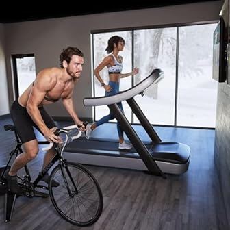 Top 3 exercise bikes for home use on a Budget