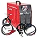 Produktbild Stayer Welding  TIG 200 AC/DC HF PULSED Inverter Schweißen TIG 200 (40%) A 0.5  2.4 mm 27 kg kva6