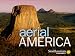 Aerial America: Spectacular Sights - Season 1