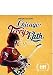 Chicago: The Terry Kath Experience - Special Edition [Blu-ray]