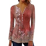 pull femme blanc tops femme tee shirt femme manches longues t-shirt femme coton tshirt femme col v top femme blanc t-shirt jaune t shirt femme manche longue tee shirt femme manches longues pull femme automne pull tunique femme haut sexy t shirt manche longue pull femme chic et elegant vetement femme ete pull grande taille femme pull femme chic et elegant tee shirt femme col v coton pull plaid tops femme chemise femme ete pull femme col roulé Rouge M