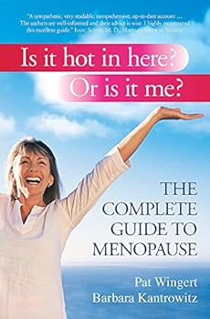 Paperback Is it hot in here Book
