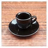 Anwendbare Sites, Café, Büro, Restaurant, Schule