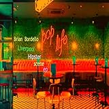 hipster bikini set  Liverpool Hipster Set